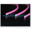 colored rubber cord with better elasticity and tasteless